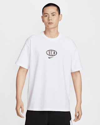 【NIKE】★UNISEX★PREMIUM ESSENTIAL Tシャツ★【送料無料】 AS+M+NSW+PREM+ESSNTL+SUST+TEE.png